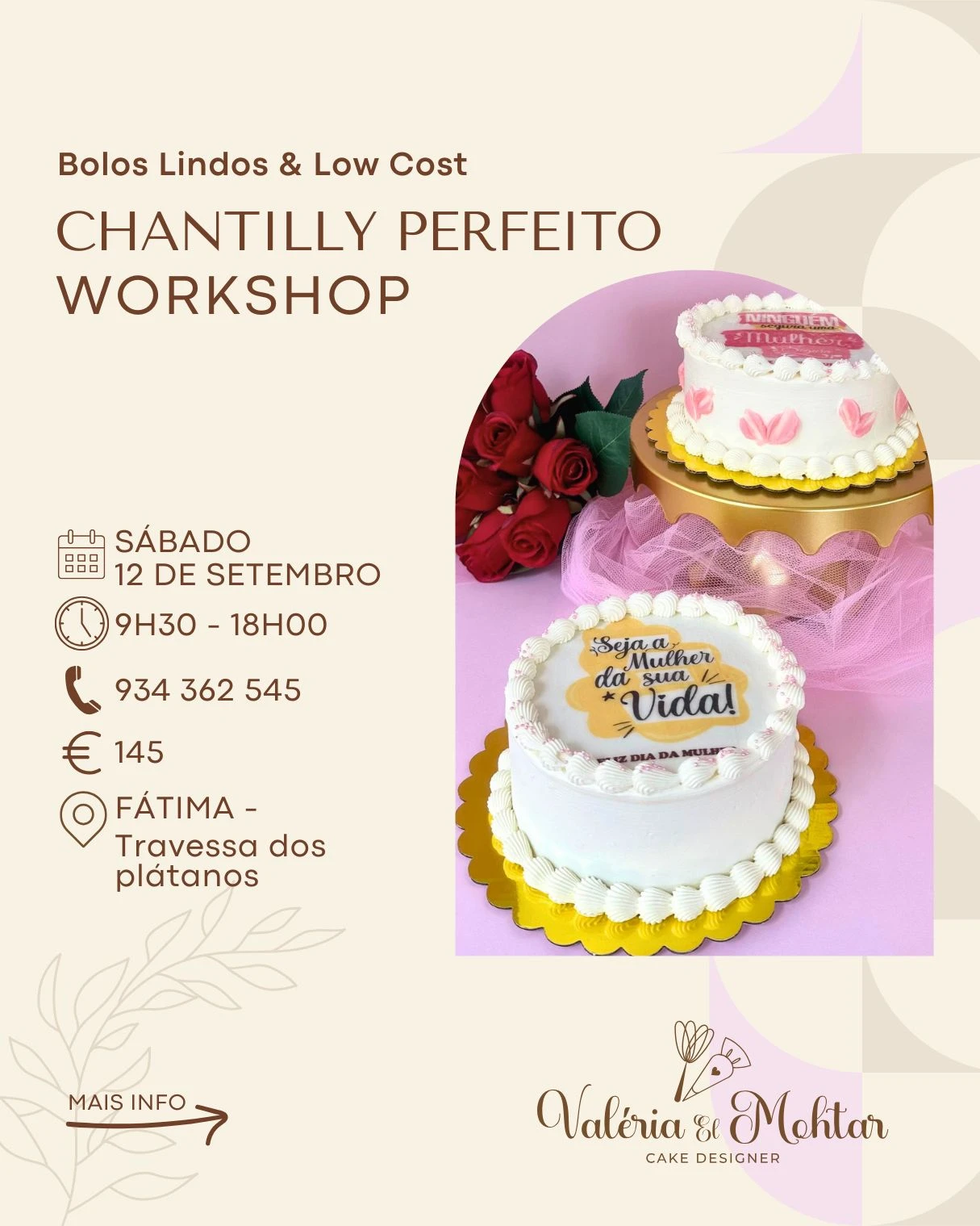 Workshop